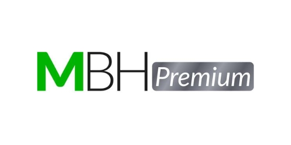 MBH Premium