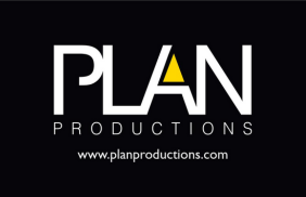 Plan Productions