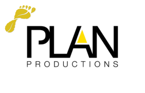 Plan Productions Carbon Superhero
