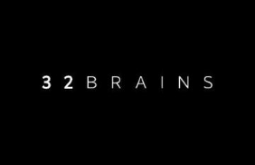 32brains