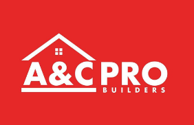 ac pro builders ltd