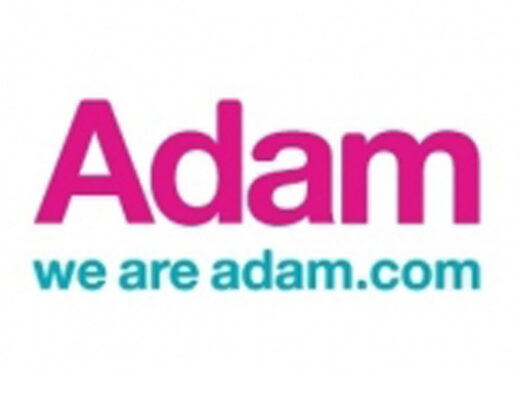 adam recruitment ltd