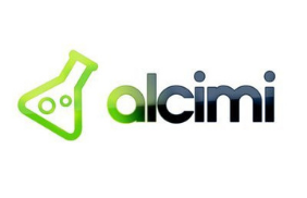 alcimi
