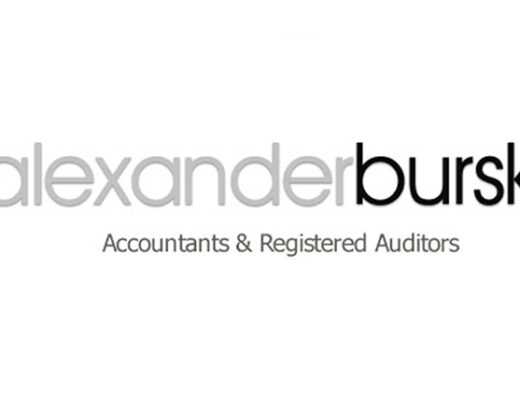 alexander bursk accountants