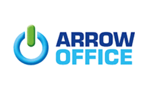 arrow business machines ltd