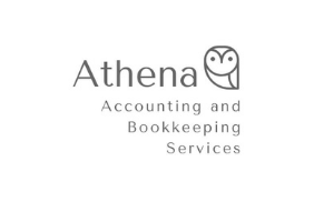 athena accounting and bookkeeping services