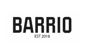 barrio cafe bistro bar