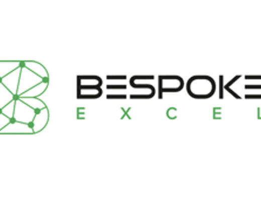 bespoke excel
