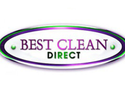 best clean direct ltd
