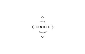 bindle