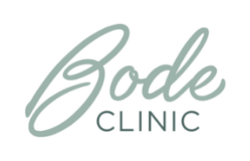 Bode Clinic