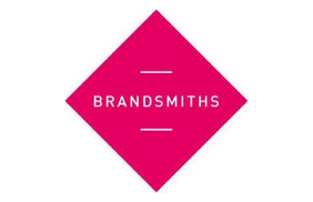 brandsmiths