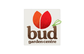 bud garden centre