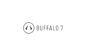 buffalo 7