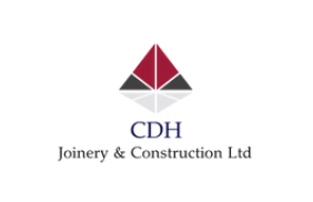 cdh joinery construction ltd
