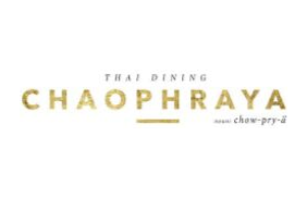 chaophraya