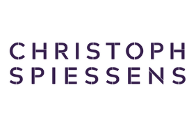 christoph spiessens coaching solutions ltd