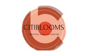citiblooms weddings