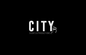 city events productions ltd