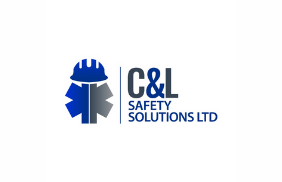 cl safety solutions ltd