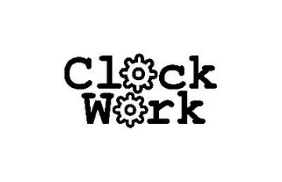 clockwork oxford road