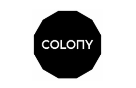 colony jactin house