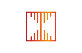 construction nvqs