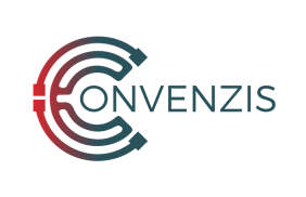 convenzis