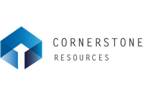 Cornerstone Resources