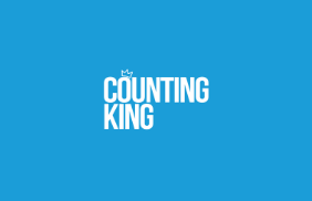 counting king