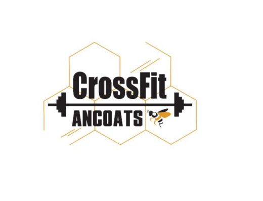 crossfit ancoats