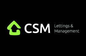 csm property ltd