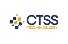 ctss technology