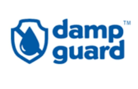 damp guard