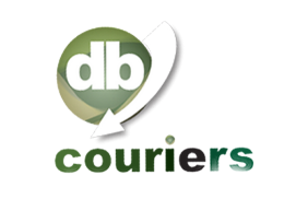 db couriers