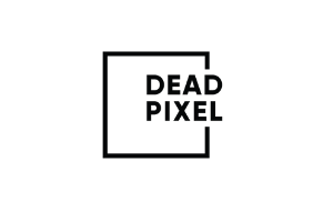 dead pixel films ltd