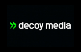 decoy media