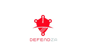 defendza