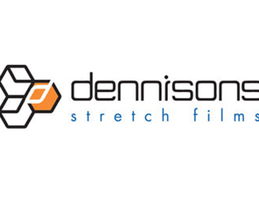 dennison stretch films