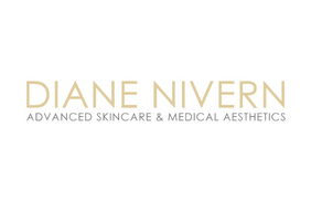 diane nivern clinic