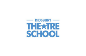 didsbury theatre school