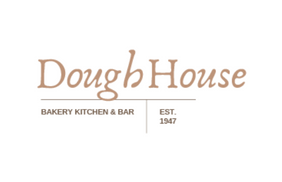 dough house chorlton