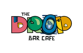 drop bar cafe