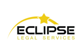 eclipse legal services