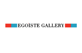 egoiste gallery
