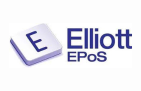 elliott business equipment scales ltd