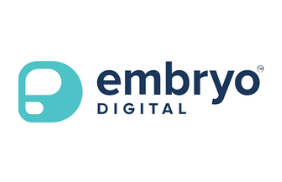 embryo digital