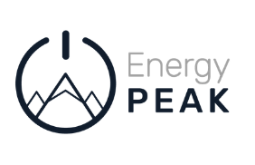 energy peak