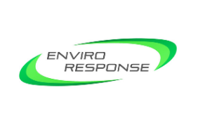 enviro response