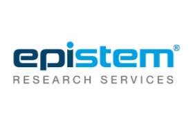 epistem ltd